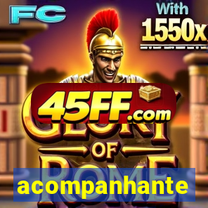 acompanhante masculino porto seguro